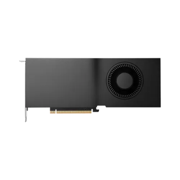NVIDIA RTX 4500 Ada Generation 24GB GDDR6 Graphics Card